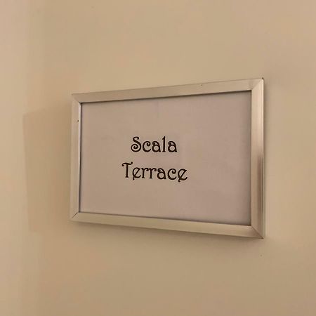 פירנצה Scala Family Home מראה חיצוני תמונה